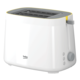 BEKO Toster TAM 4220 W beli