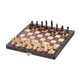 AtmoWood Srednji magnetni leseni šah