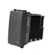 VIMAR EIKON REG.RAS.SLAVE 500W/300 VI20161