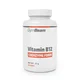 GymBeam Vitamin B12 (ckoenzimski oblik) 90 kaps.