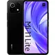 XIAOMI pametni telefon Mi 11 Lite 6GB/128GB, Boba Black