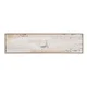 Slika 122x32 cm Selnar – Kave Home