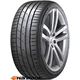 Hankook Ventus S1 Evo 3 K127A ( 255/55 ZR20 110W XL SUV, SBL )