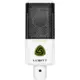 Lewitt LCT 240 PRO White kondenzatorski mikrofon