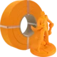 Polymaker Panchroma™ PLA Refill Matte Sunrise Orange - 1,75 mm / 1000 g