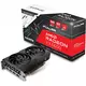 Grafička Sapphire Pulse AMD Radeon RX6600, 8GB GDDR6 - MAXI PONUDA 11310-01-20G