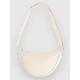 Blue Tomato Moon Bag off white