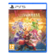 Square Enix Visions of Mana igra (PS5)