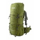 Ranac Pinguin Discovery 75 l +10