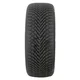 LAUFENN All season guma 195/55R15 LAUFENN G FIT 4S 85V