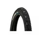Spoljna guma tubeles 22x1.95 Harmony E-bike