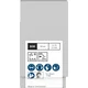 List za vbodno žago PRO Metal medium T121AFC, 92 mm, 100 kosov