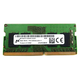 Memorija SODIMM DDR4 8GB PC3200 Micron MTA4ATF1G64HZ-3G2B2-bulk