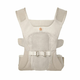 Ergobaby Aerloom nosiljka za bebe – Sandstone