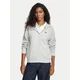 Lacoste Jopa SF0167 Siva Regular Fit