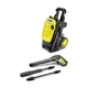 KARCHER K5 COMPACT - perac pod pritiskom