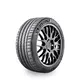 MICHELIN letna pnevmatika 285/40 ZR22 (110Y) XL TL PILOT SPORT 4 S MO1 MI