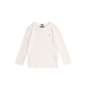 TOMMY HILFIGER Majica, bela
