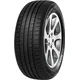 Imperial Ecodriver 5 ( 195/50 R16 88V XL )