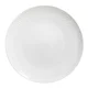 Tognana Plitev krožnik Seaside 28cm/bel/okrogel/porcelan, (5000199223)