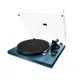 Argon Audio TT MK2 Gramofon Blue