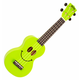 Mahalo U-SMILE Green
