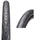Chaoyang 700x35c h-481 Sp.guma ( 124965 )