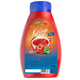 KECAP BLAGI BAS BAS 1KG PET