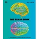 The Brain Book