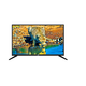 Vox Smart LED TV 32ADS314B