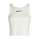 KARL LAGERFELD JEANS Top bela