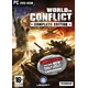 World in Conflict: Complete Edition GOG.com Key GLOBAL