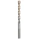 DeWALT sveder SDS-Plus EXTREME, 4 rezila 26 x 400 x 450 mm DT9692