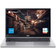 Acer Aspire 3 A315-59 noOS/15.6 FHD IPS/i3-1215U/8GB/512GB SSD/Intel UHD