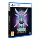 Yars Rising (Playstation 5)