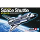 Space Shuttle Atlantis