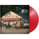 The Sleep Eazys - Easy To Buy - Hard To Sell (Limited Edition) (Red Coloured) (180 g) (LP)