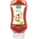 shumee Byodo blagi naravni kečap 300 ml 300 g za otroke