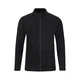 Jako Mikica JAKO Fleece Jacke