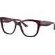 Vogue Eyewear VO5605 2426