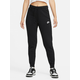 NIKE W CLUB FLC MR TIGHT Joggers