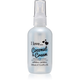 I LOVE ... osvežilec za telo Coconut & Cream Body Sprizer, 100ml