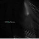 IAMX - Unfall (LP) (Poškodovano)
