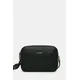 Liu Jo crossbody torbica ženska iz umetnega usnja