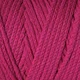 Yarn Art Macrame Cotton 2 mm 771 Magenta