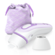 BRAUN IPl epilator Silk-expert Pro 3 PL3132 300.000