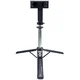 Forever SST-100 Bluetooth selfie stick tripod crni ( 21302 )