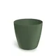 Prosperplast Saksija Mate A240, Zelena