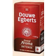 Jacobs Douwe Egberts Mljevena kava Douwe Egberts Grant Aroma Intense 250 g