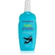 DERMACOL razpršilo za čevlje Fresh Shoes (Refreshing Foot and Shoe Spray), 130 ml